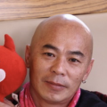 婷婷色青基地
